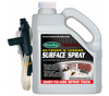 Brunnings Outdoor Indoor Surface Spray 2L