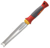 Wolf-Garten -PREMIUM PLANTING KNIFE / WEED EXTRACTOR