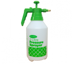 Brunnings Trigger Sprayer 1L