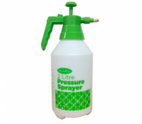 Brunnings Pressure Sprayer 2L