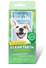 Fresh Breath Clean Teeth Oral Care Gel - 118ml