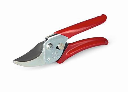 Wolf-Garten -PREMIUM BYPASS SECATEURS