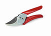 Wolf-Garten -CLASSIC ECONOMY BYPASS SHEAR