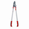 Wolf-Garten -  750MM POWERCUT ANVIL LOPPER (COMFORT PLUS)