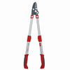 Wolf-Garten -900MM POWERCUT TELESCOPIC ANVIL LOPPER (PREMIUM PLUS)
