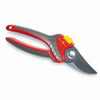 Wolf-Garten -PREMIUM BYPASS SECATEURS