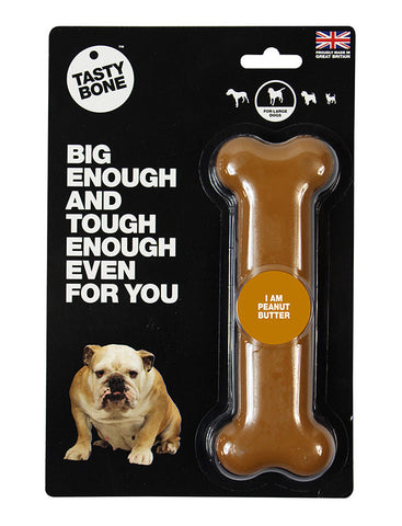 Blackdog Bigga Biscuit (Low Fat Oven Baked Biscuit)