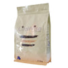 Lifewise - TONE & TRIM LAMB with oats, rice and vegetables- Various Kgs