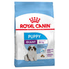 Royal Canin Giant Puppy - Dry 15kg