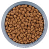 Royal Canin Giant Puppy - Dry 15kg
