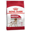 Royal Canin Medium Adult - Dry - 4kg & 15kg