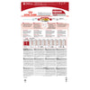 Royal Canin Medium Adult - Dry - 4kg & 15kg