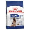 Royal Canin Maxi Adult 5+ - Dry 15kg