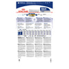 Royal Canin Maxi Adult - Dry 15kg