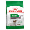 Royal Canin Mini Ageing 12+ - Dry 1.5kg