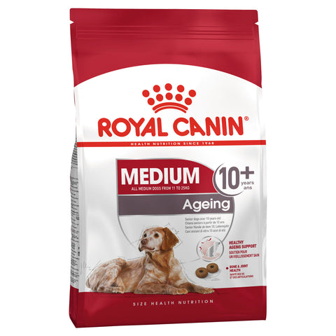 ROYAL CANIN PRESCRIPTION DIET URINARY CAT DRY FOOD (FELINE)