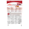 Royal Canin Medium Ageing 10+ - Dry - 15kg