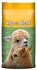 Laucke Mills - Alpaca Blend Feed 20kg