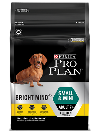 Pro Plan Adult Dog Dry Food - Large Breed