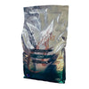 Lifewise - BIOTIC JOINT with lamb, rice oats and vegetables - Various Kgs