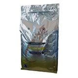 Lifewise - BIOTIC LOW FAT with turkey, oats & vegetables - Various Kgs