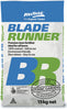 Neutrog - Blade Runner - 15 Kg
