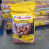 Barastoc Premium Top Layer Mash