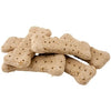 Blackdog Bigga Biscuit 4 x 2 (Low Fat Oven Baked Biscuit)