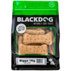 Blackdog Bigga Biscuit 4 x 2 (Low Fat Oven Baked Biscuit)