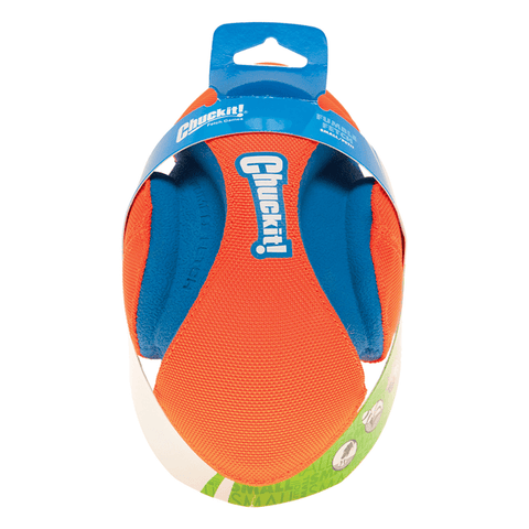 Simparica Trio for Small dogs- worm treatment-5kg to 10kg