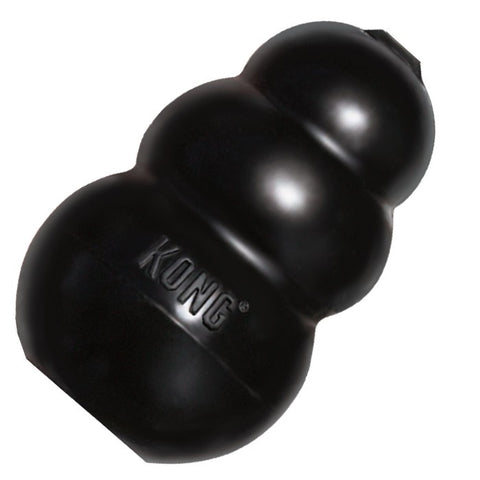 KONG SPORTS BALLS