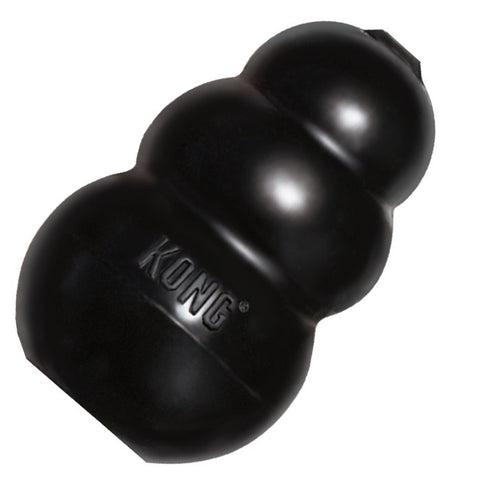 Kong Squeak Air Balls