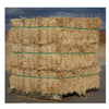 Barley/ Bedding Straw