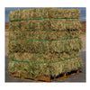 Ezy Bale Wheaton Hay - Bale