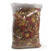 Fish Flakes - Various Sizes