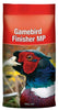 GAMEBIRD FINISHER