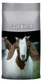 Laucke Mills - Goat Blend Mix - Feed 20kg