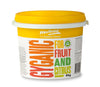 Neutrog - Gyganic for Fruit & Citrus - 4 Kg