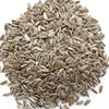 GREY SUNFLOWER SEEDS