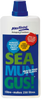 Neutrog - Seamungus - 1 Ltr