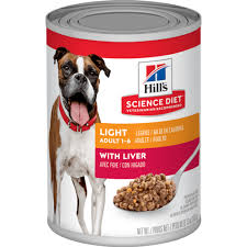 Hills Science Diet Puppy Dry Food - Small Bites