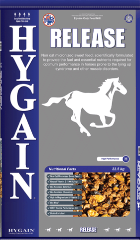 Hygain Ice - 20kg