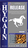 Hygain Release - 20kg