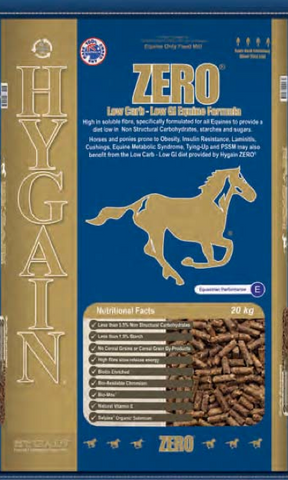 Barley/ Bedding Straw