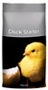 Laucke Chick Starter Crumbles 20kg Poultry Food