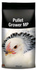 Laucke Pullet Grower Micro Pellets 20kg
