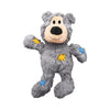KONG WILD KNOTS BEAR X-SMALL