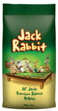 Laucke Jack Rabbit Premium Pellets