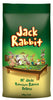 Laucke Jack Rabbit Premium Pellets
