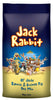 LAUCKE JACK RABBIT & GUINEA PIG PET MIX